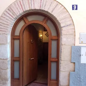 https://cal-cornudella-de-montsant.catalonia-hotels.com