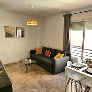 https://romntico-apartamento-cntrico.es-andalucia.com