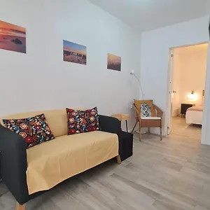 https://casa-anita-barbate.es-andalucia.com