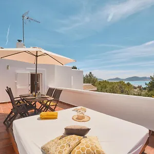 https://villa-sa-sant-francesc-de-sestany.balearic-islands.net
