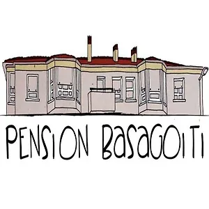 Basagoiti Affittacamere