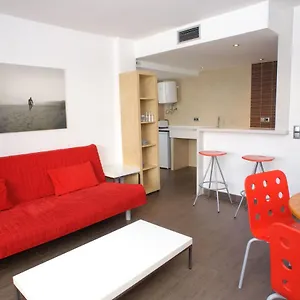 https://san-francisco-apartamentos.ibizaislandhotels.net